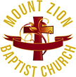 mt-zion-logo-transparent110